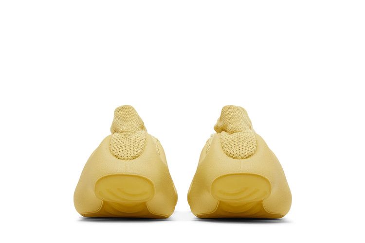 adidas Yeezy 450 Sulfur — foto 7