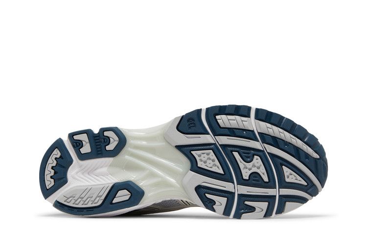 Asics Gel Kayano 14 Piedmont Grey Glacier