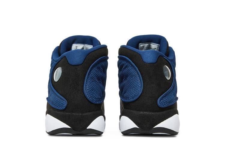 Air Jordan 13 “French Blue”