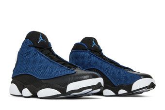 Navy 2025 blue 13s