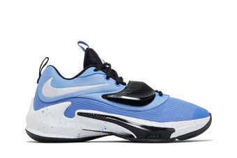 トラム3 新製品:電子ドラム】-ATV-人気電子ドラム「EXS-3」に12インチシンバル