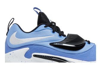 Buy Nike Zoom Freak 3 TB 'Royal Pulse' - DA7845 400 | GOAT
