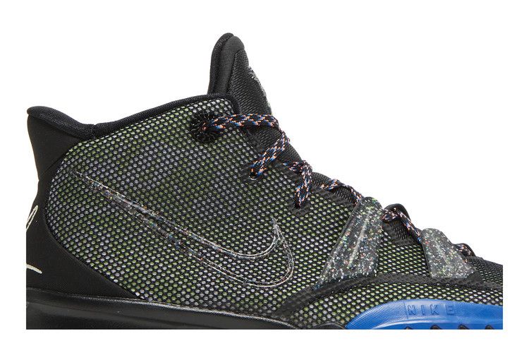 なーりー︎ SuperSignal™ West Pico PLUS Chemiluminescent Substrate 200