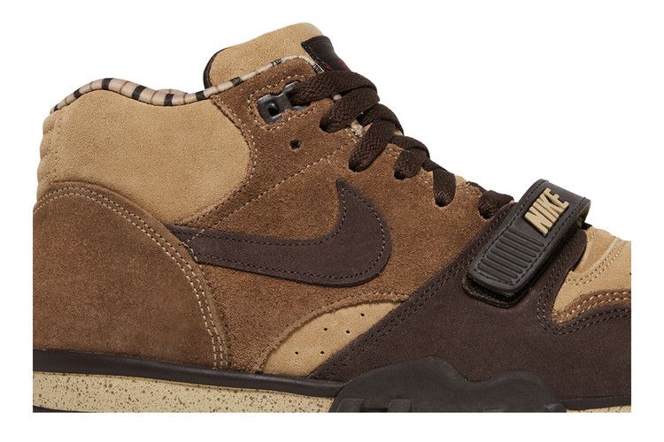 nike air trainer 1 shima