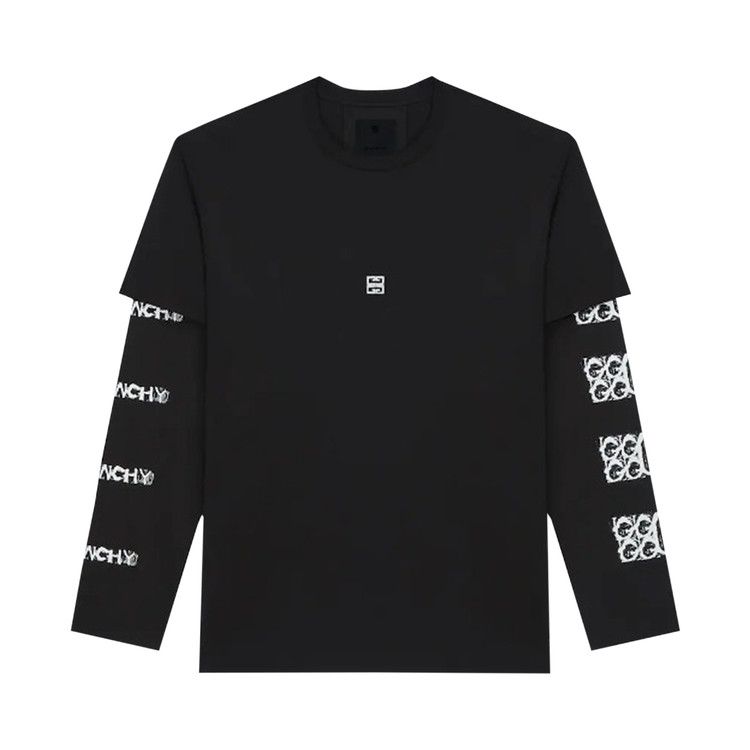 商品詳細ページ | 櫻坂46 OFFICIAL GOODS STORE | 【通常配送