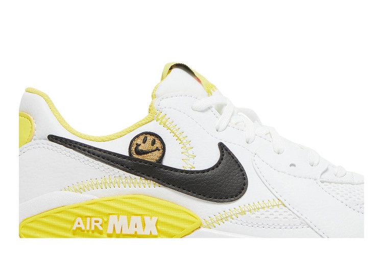 Buy Nike Wmns Air Max Excee 'Go The Extra Smile' - DO5875
