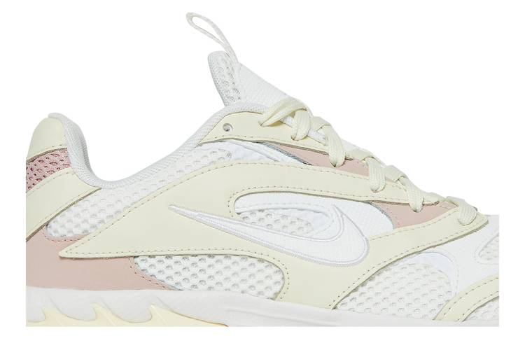 nike air fire coconut milk