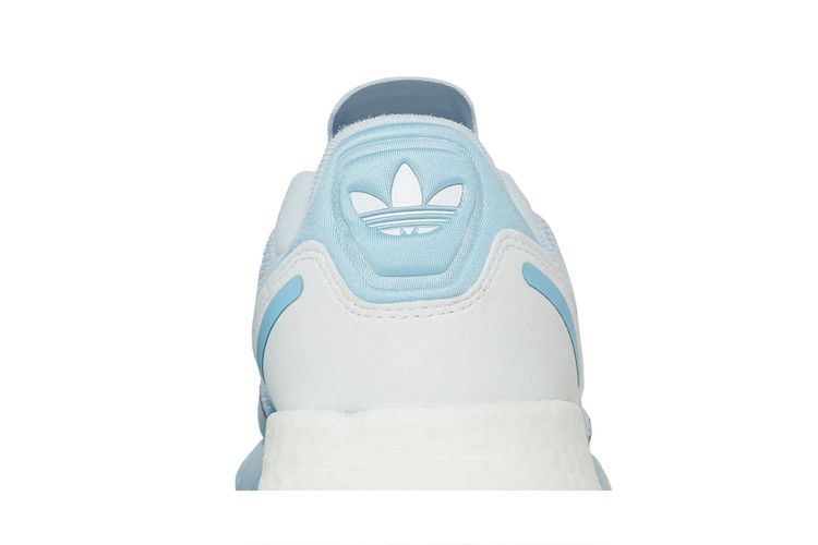 adidas fy3630