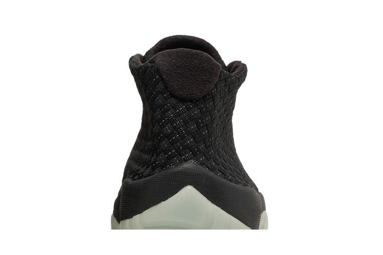 Air Jordan Future Premium 'Glow' Sample 