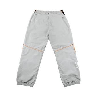 Buy Supreme x Umbro Track Pant 'Grey' - SS22P58 GREY