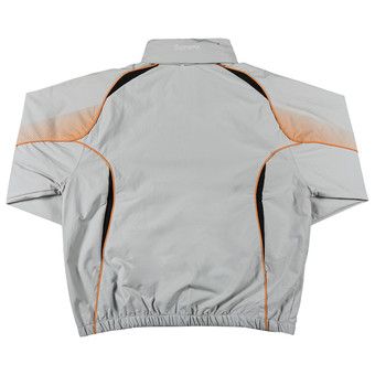 Supreme x Umbro ナイロンセットアップ  L & M size Supreme®/Umbro Track Jacket – Supreme