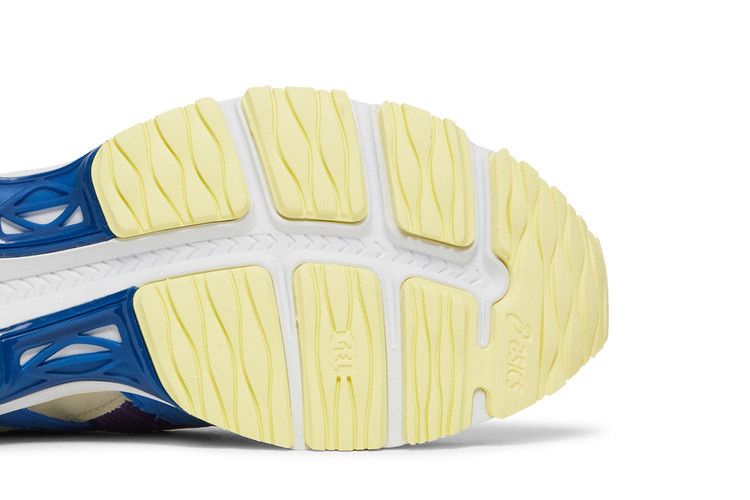 Bodega x ASICS Gel MC Plus Spring