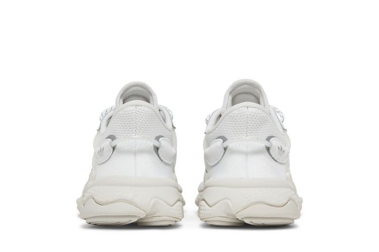 Wmns Ozweego 'Cloud White Grey'