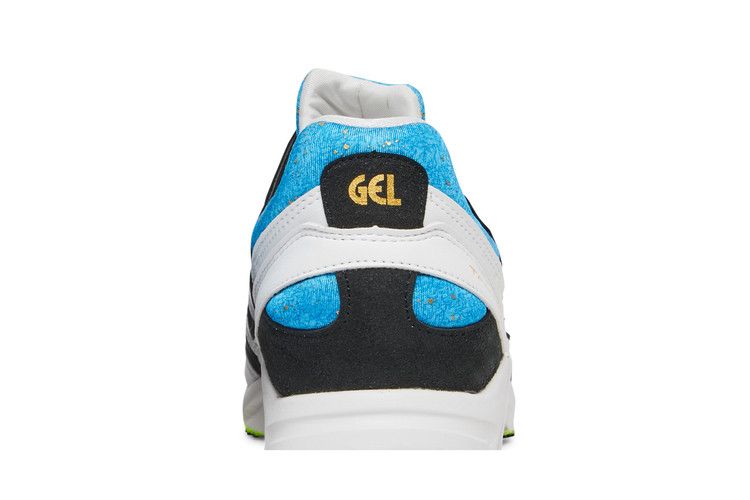 Comme Des GarçOns Shirt X Tarther Sd Blue