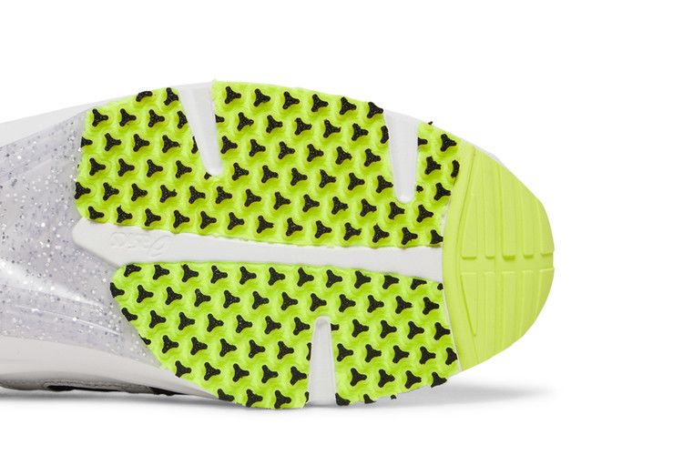 Comme Des GarçOns Shirt X Tarther Sd Blue