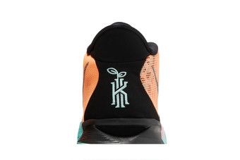 Buy Kyrie 7 EP 'Play for the Future' - DD1446 800 | GOAT