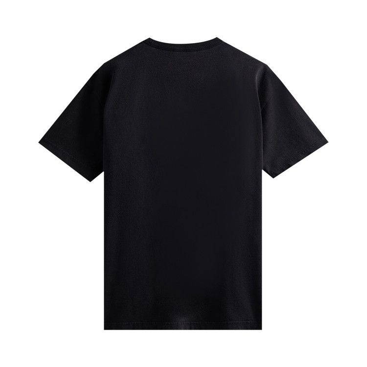 Buy Kith For Goodfellas Henry Hill Vintage Tee 'Black