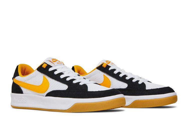 Adversary SB University Gold