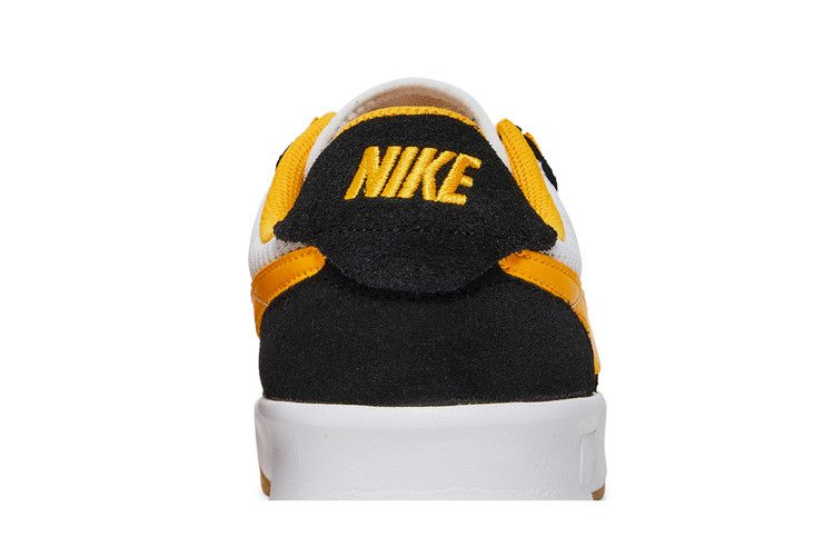 Adversary SB University Gold