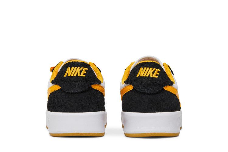 Adversary SB University Gold