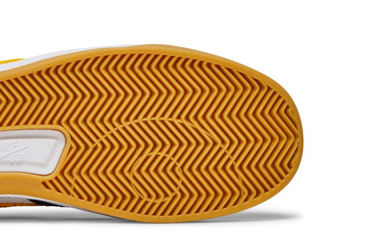 Adversary SB University Gold