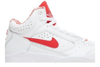 Buy Nike Air Flight Lite Mid 