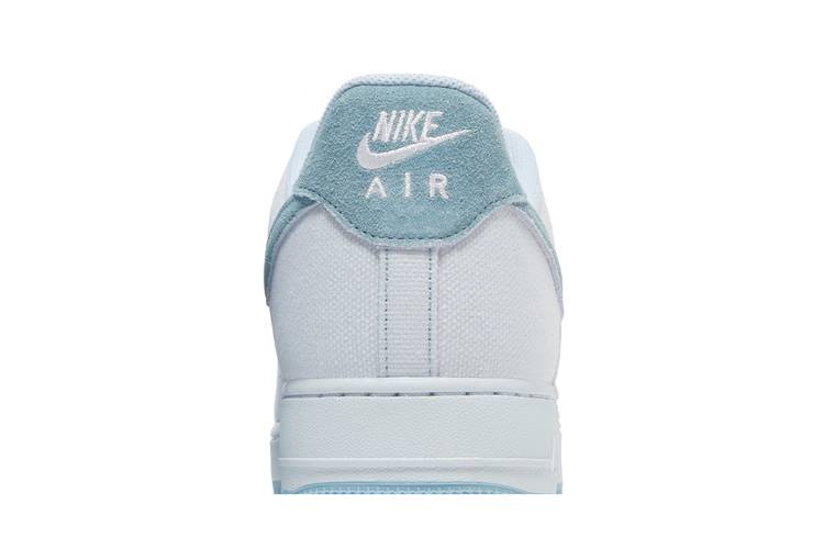 Nike - Nike Air Force 1 '07 LV8 Dip Dye
