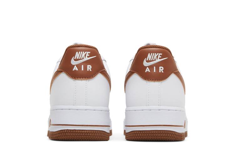 Nike Air Force 1 Low Pecan DH7561-100