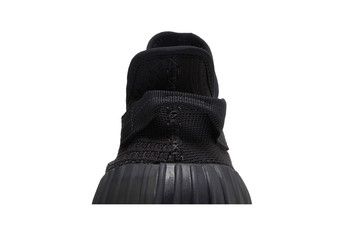 Buy Yeezy Boost 350 V2 Onyx HQ4540 GOAT