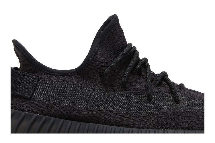 Adidas yeezy boost 350 outlet v2 black finish line