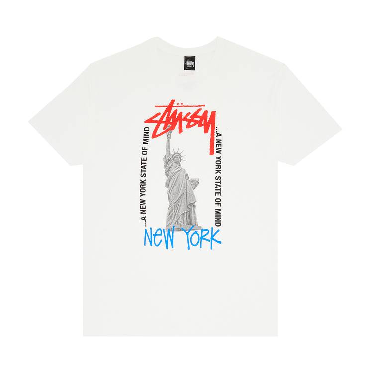 New York State of Mind T-Shirt