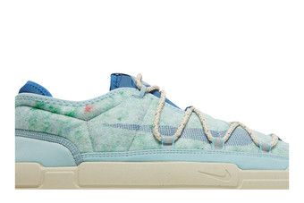 Buy Nike Offline Pack  display picture 1