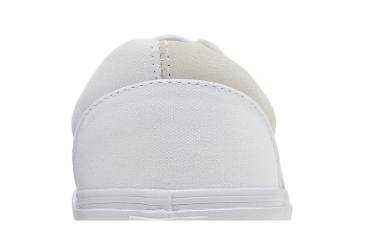 Vans Engineered Garments X Era Gore Vault Lx White