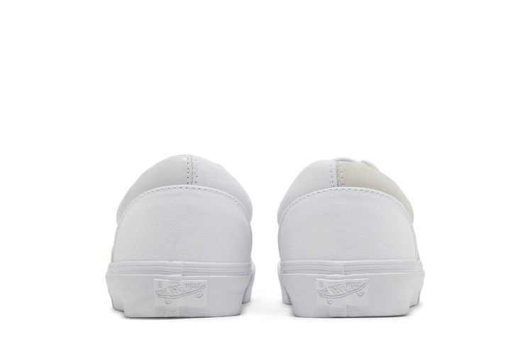 Vans Engineered Garments X Era Gore Vault Lx White