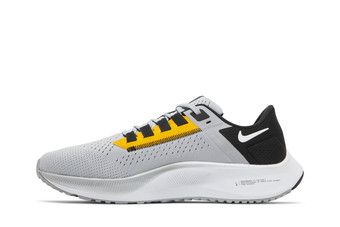 Buy NFL x Nike Air Zoom Pegasus 38  display picture 1