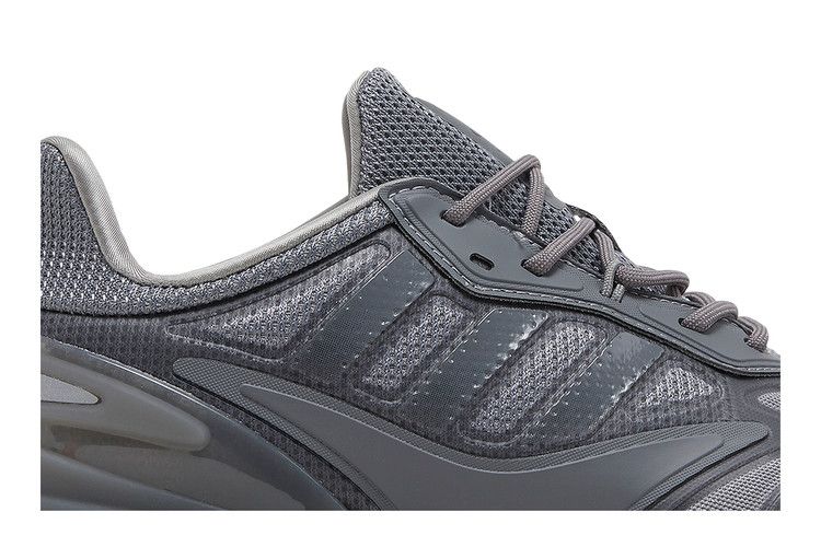ケーナ　2本 NEW Adidas Originals ZX 2K Boost 2.0 Shoes GZ7735 Black