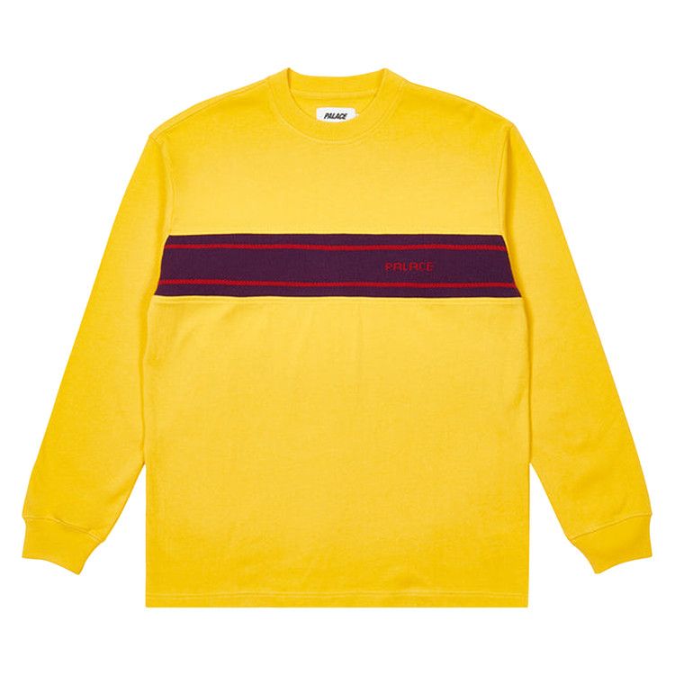 PALACE ニット palace skateboards ニット - メルカリ