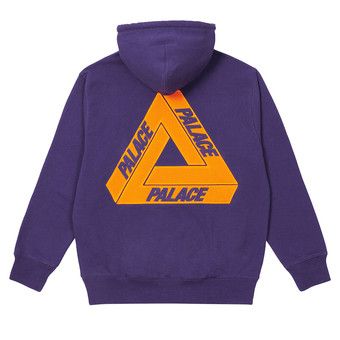 ★24AW WEEK4★Palace Patch Me Up Zip Hood 944220_02.jpg.jpeg