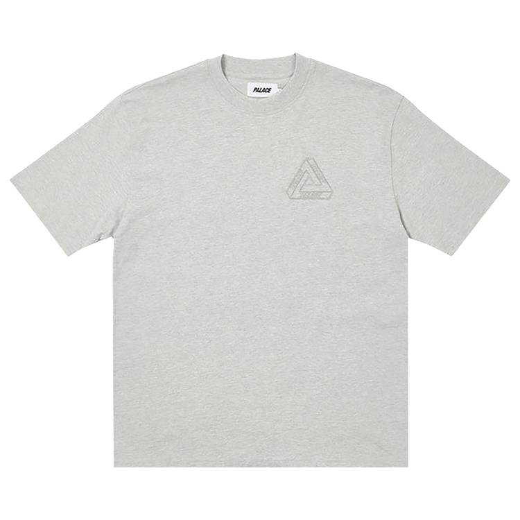 PALACE PORTER TRI-FERG BELL BOY T-SHIRT-