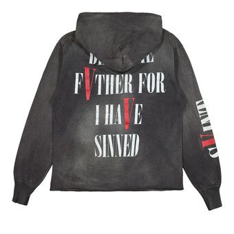 not lonely スウェット KORN 14 - See You on the Other Side Hoodie - TeeHex