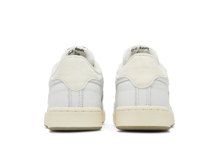 Buy Tyrrell Winston x Club C 85 'The Smell of Money Buy Tyrrell Winston x Club C 85 'The Smell of Money