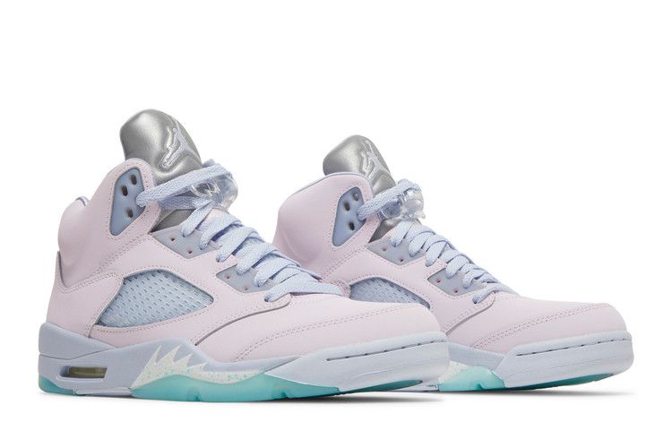Air Jordan 5 RETRO SE Easter