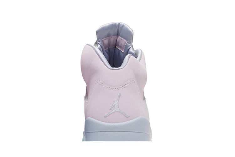 Air Jordan 5 Retro SE Regal Pink (Easter) - DV0562-600 – Izicop