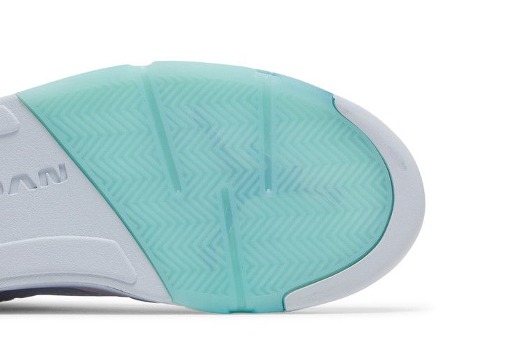 Air Jordan 5 RETRO SE Easter