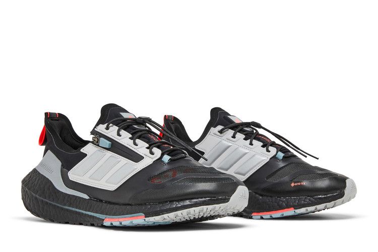 stormtrooper ultra boost