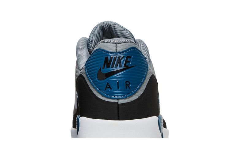 Air Max 90 Golf 'particle Grey Marina'