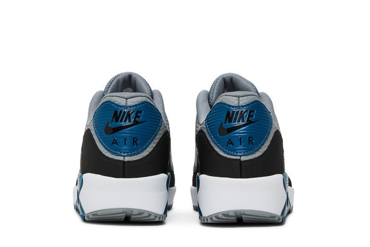 Air Max 90 Golf 'particle Grey Marina'