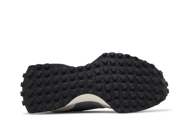 Buy New Balance 327 'Rain Cloud Virtual Violet' - MS327FC | GOAT