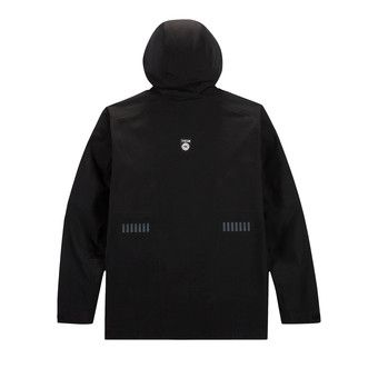 ともちん NIKE×CACTUS JACK AS M NRG Buy Cactus Jack by Travis Scott x Nike NRG BH Jacket
