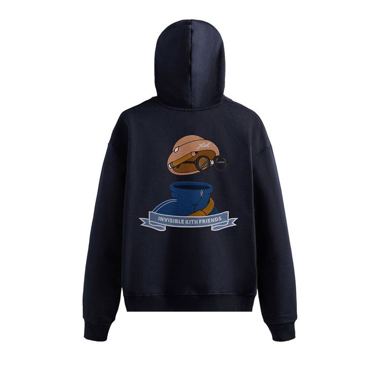 Get Lowest Prices For Jordans, Yeezys, Dunks, AirForce1s, Sneakers  